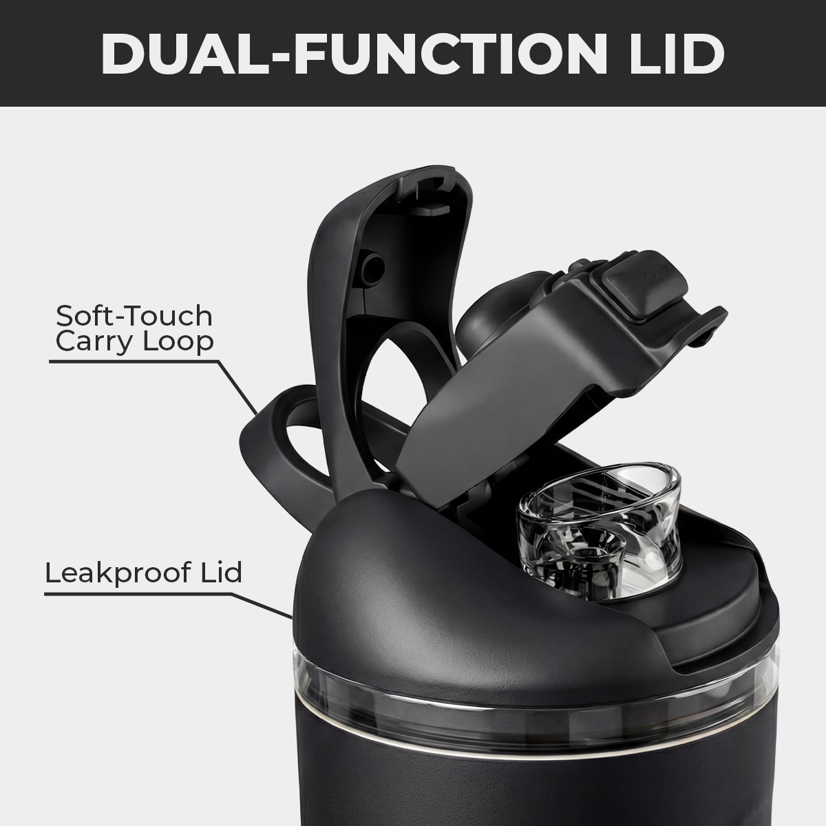 black-24oz-710ml-d8 Ease24-Black-WPI-6.png