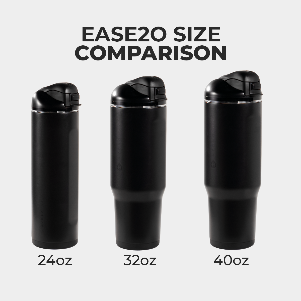 black-24oz-710ml-d8 Ease24-Black-WPI-7.png