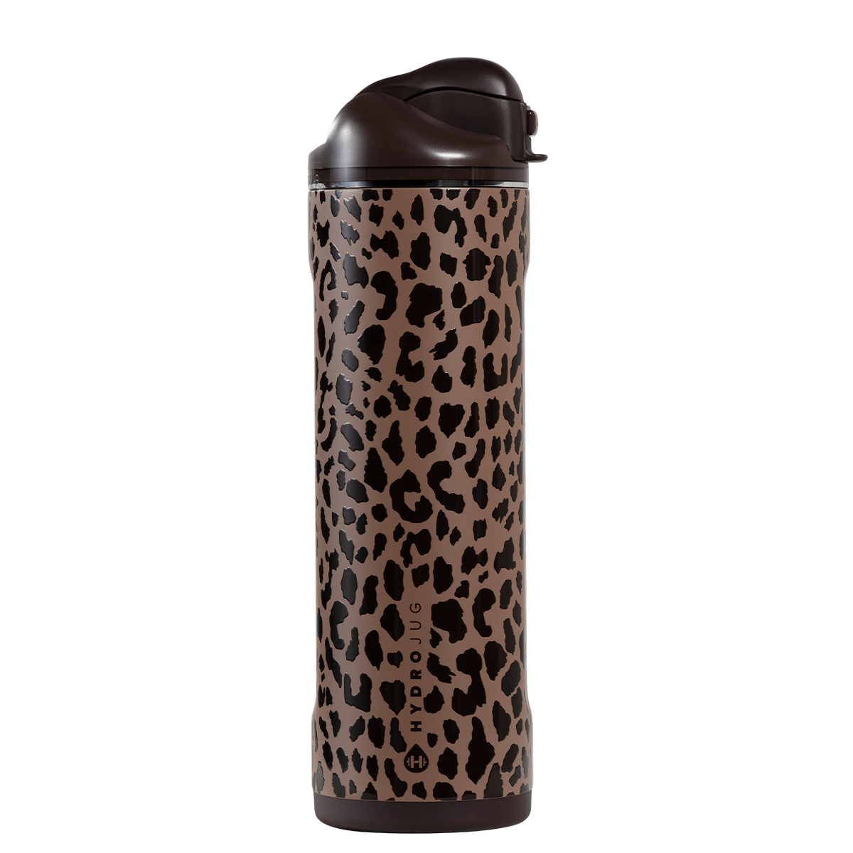 brown-leopard-24oz-710ml-b7 Ease24-BrownLeopard-WPI-11.png