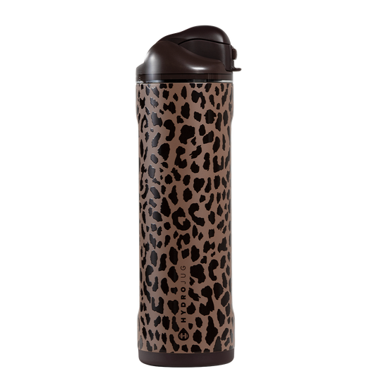 brown-leopard-24oz-710ml-b7 Ease24-BrownLeopard-WPI-11.png