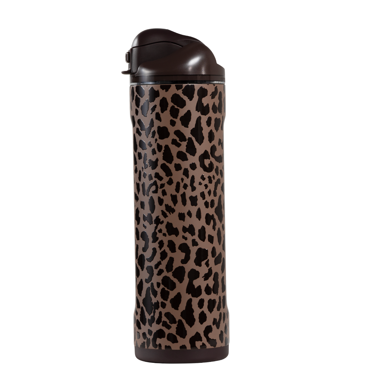 brown-leopard-24oz-710ml-b7 Ease24-BrownLeopard-WPI-3.png