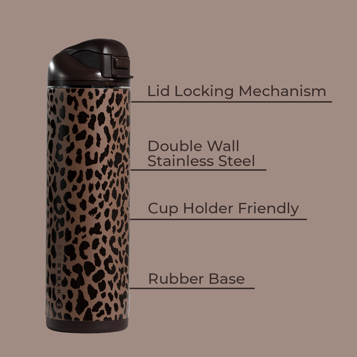 brown-leopard-24oz-710ml-b7 Ease24-BrownLeopard-WPI-4.png