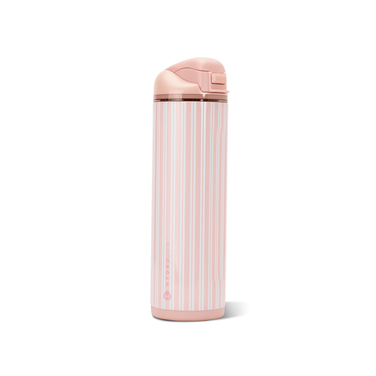 cabana-24oz-710ml-k3 Ease24-Cabana-1WPI.png