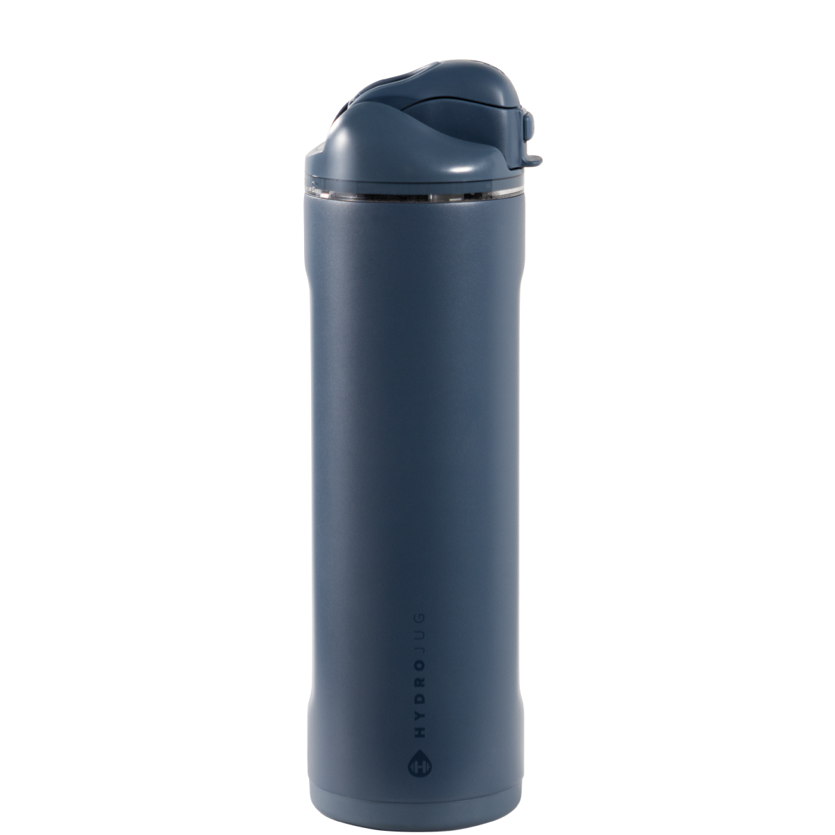 cascade-24oz-710ml-e4 Ease24-Cascade-WPI-11.png