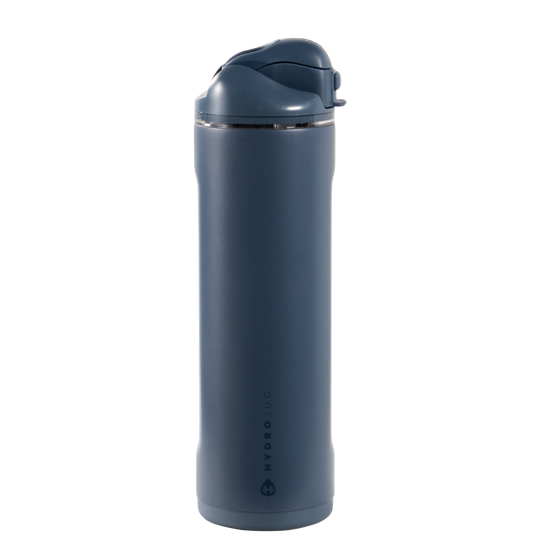 cascade-24oz-710ml-e4 Ease24-Cascade-WPI-11.png
