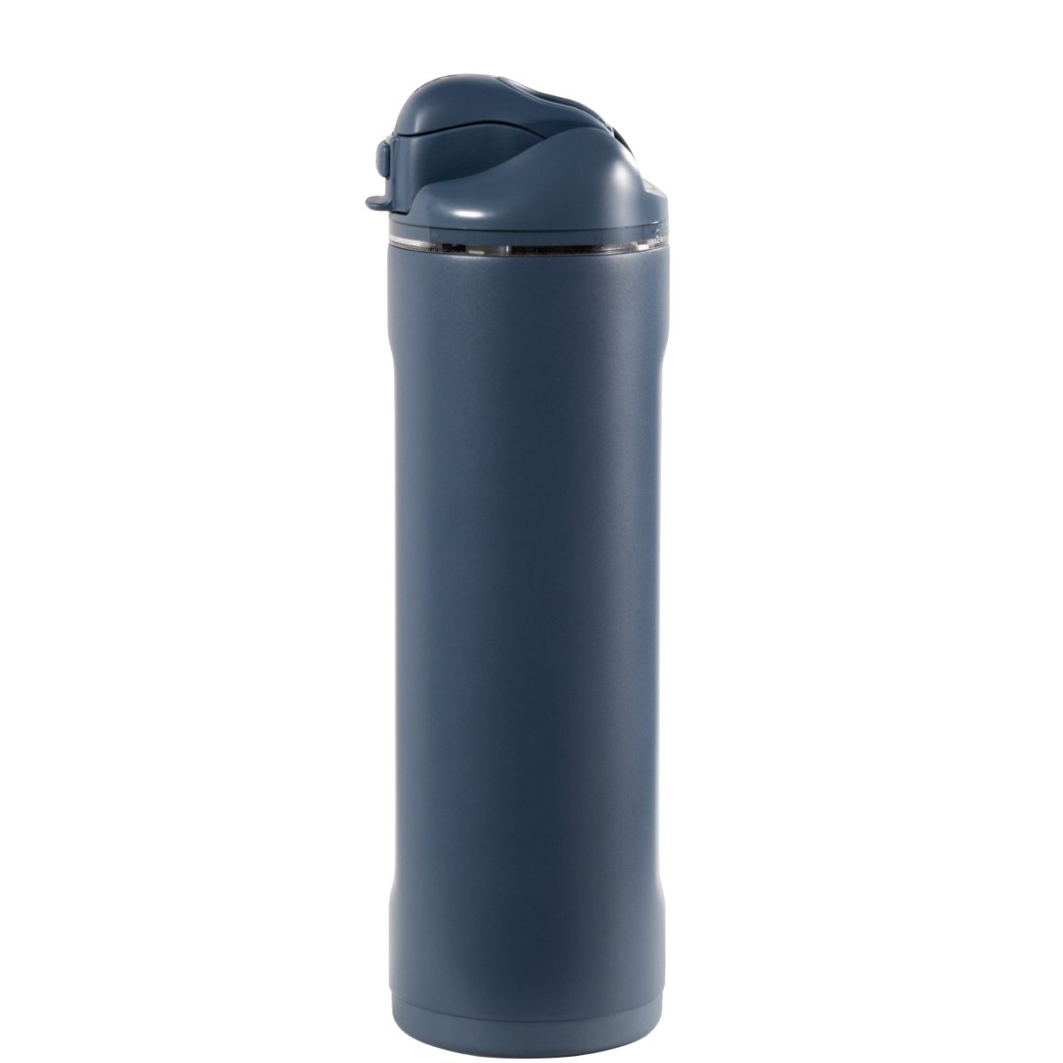 cascade-24oz-710ml-e4 Ease24-Cascade-WPI-3.png