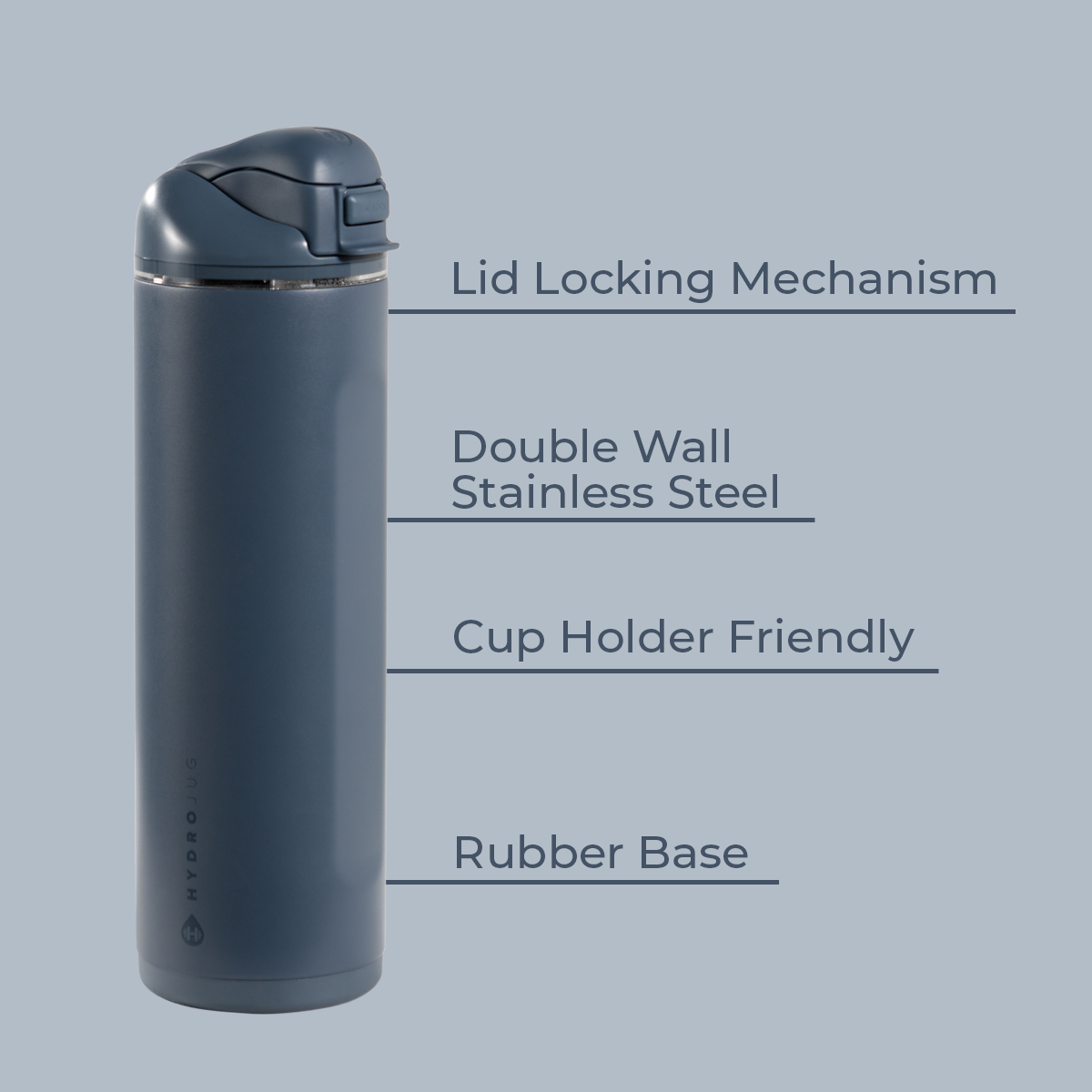 cascade-24oz-710ml-e4 Ease24-Cascade-WPI-4.png