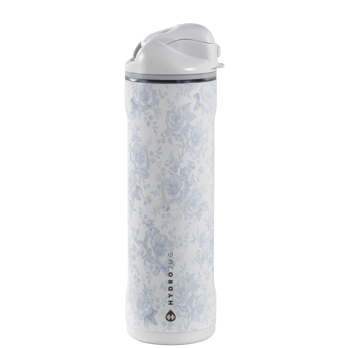 cherish-24oz-710ml-x1 Ease24-Cherish-WPI-11.png