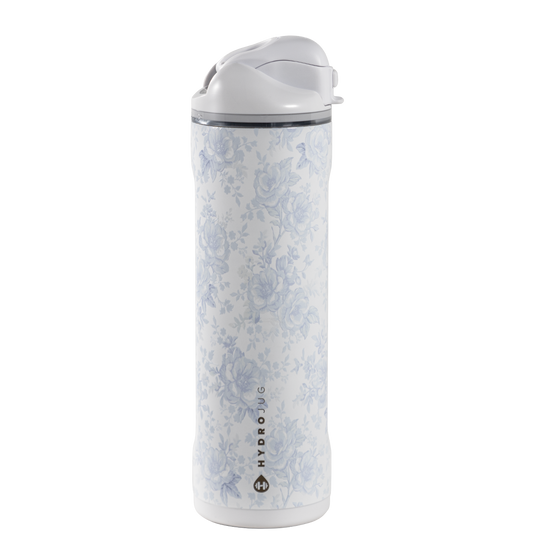 cherish-24oz-710ml-x1 Ease24-Cherish-WPI-11.png
