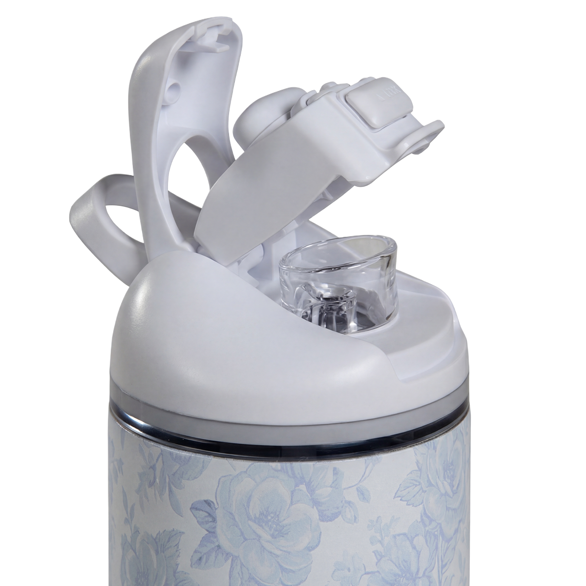 cherish-24oz-710ml-x1 Ease24-Cherish-WPI-2.png