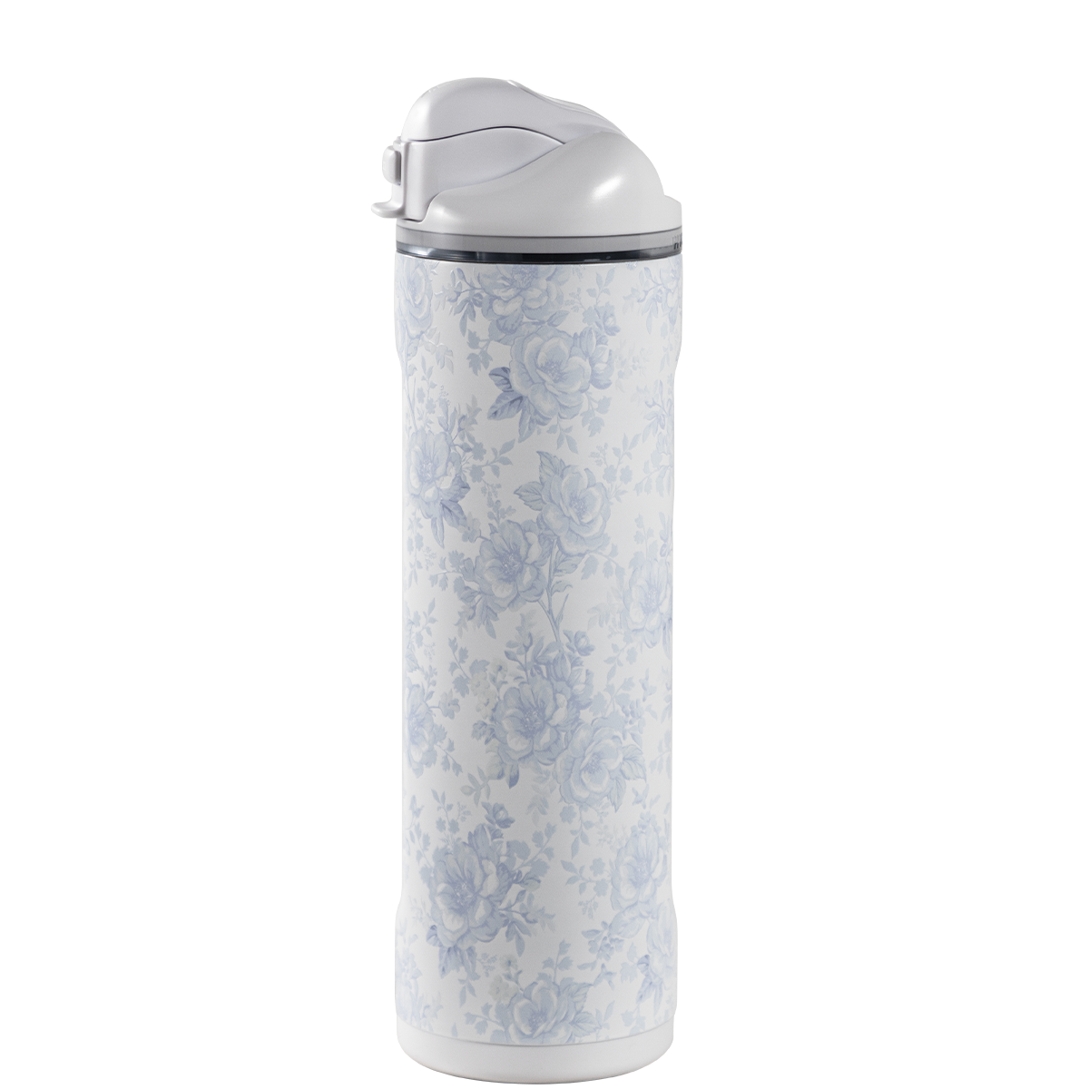 cherish-24oz-710ml-x1 Ease24-Cherish-WPI-3.png