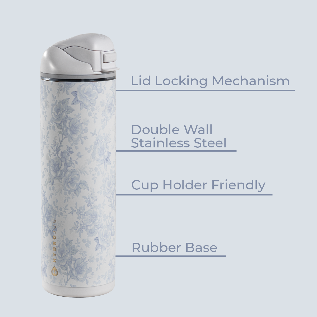cherish-24oz-710ml-x1 Ease24-Cherish-WPI-4.png