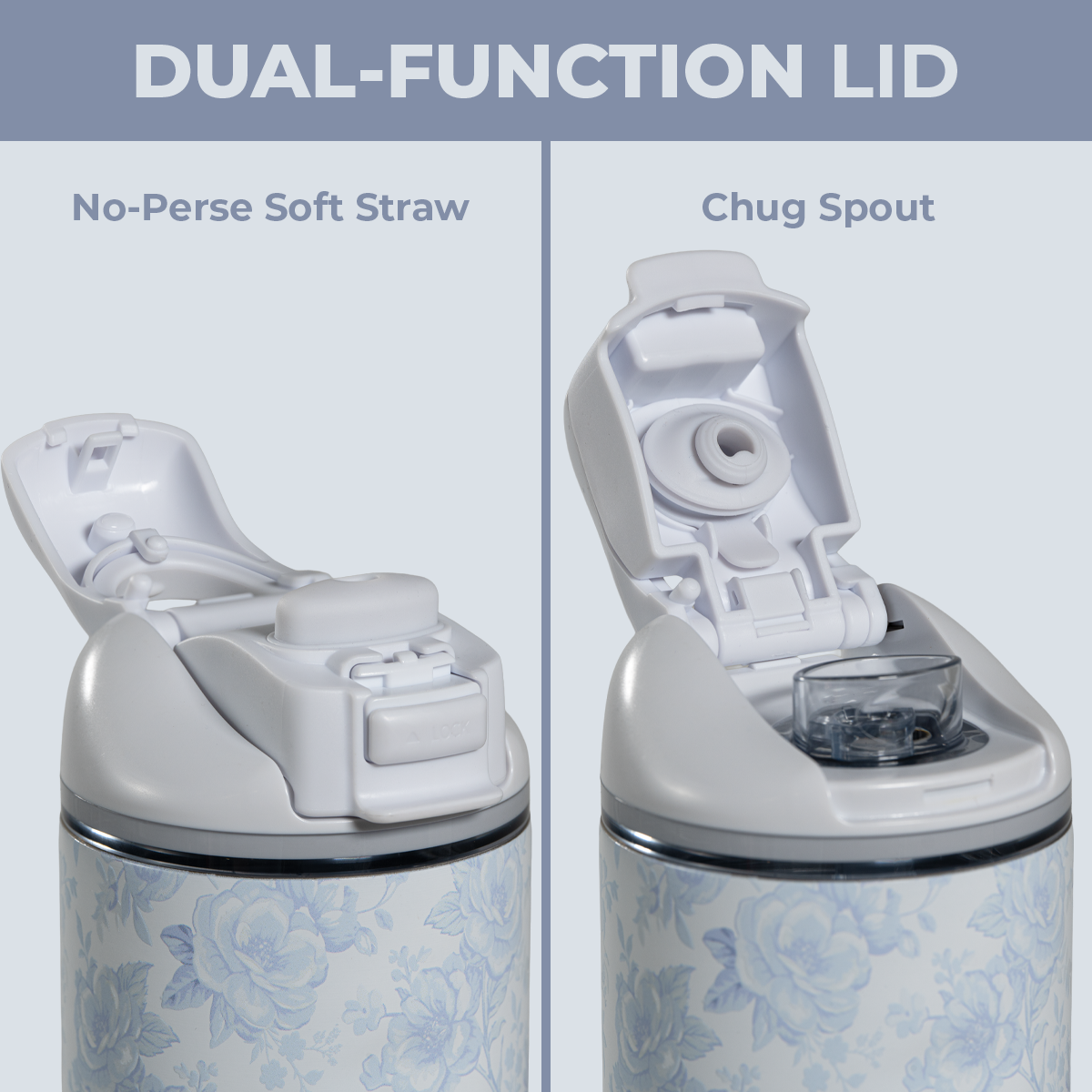 cherish-24oz-710ml-x1 Ease24-Cherish-WPI-5.png