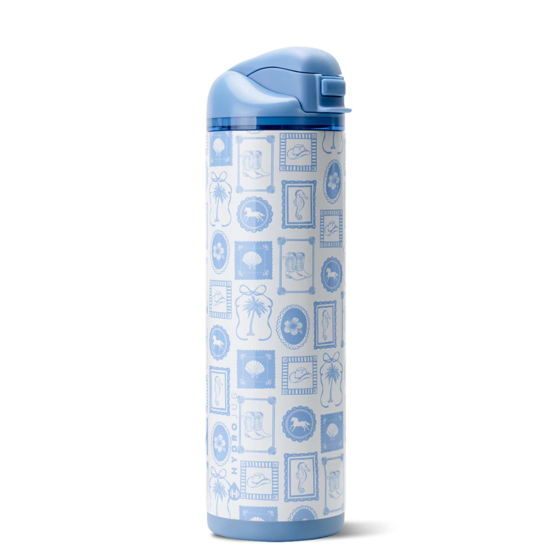 coastal-cowgirl-24oz-710ml-o4 Ease24-CoastalCowgirl-WPI-1.png