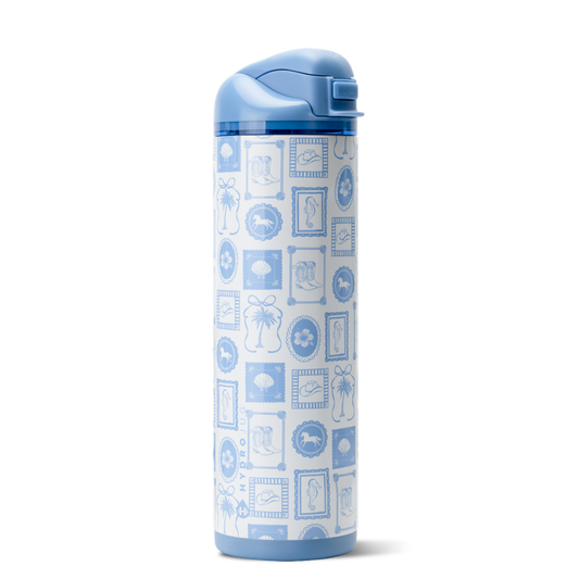 coastal-cowgirl-24oz-710ml-o4 Ease24-CoastalCowgirl-WPI-1.png