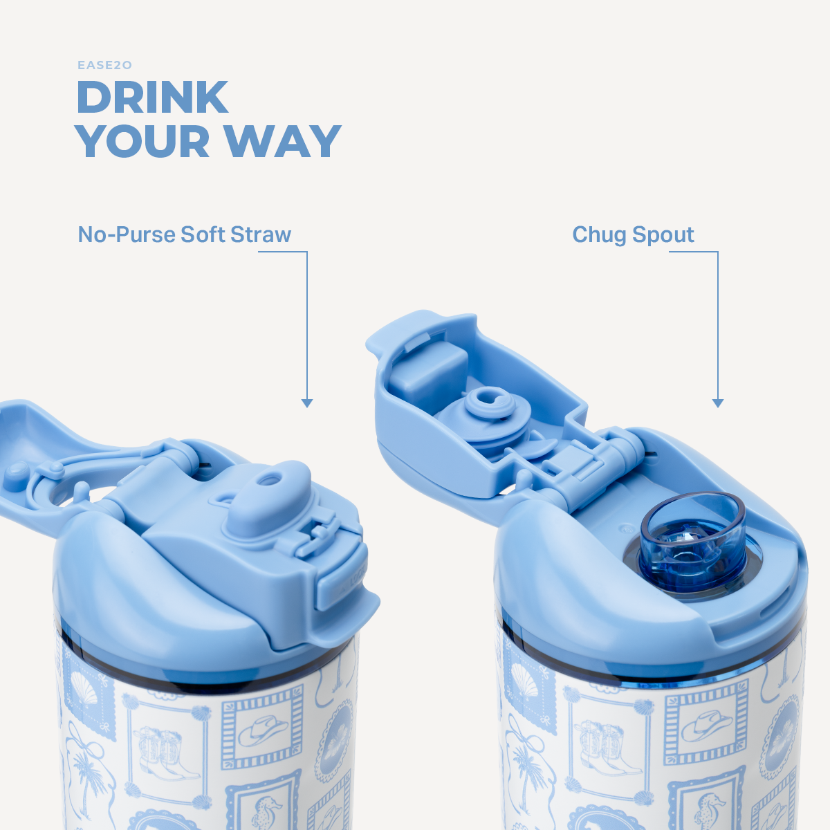 coastal-cowgirl-24oz-710ml-o4 Ease24-CoastalCowgirl-WPI-3.png