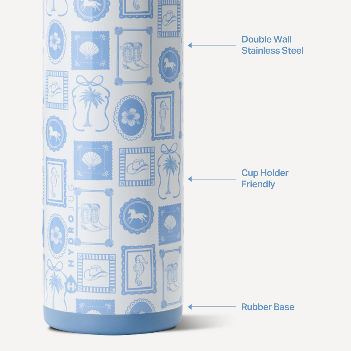 coastal-cowgirl-24oz-710ml-o4 Ease24-CoastalCowgirl-WPI-4.png