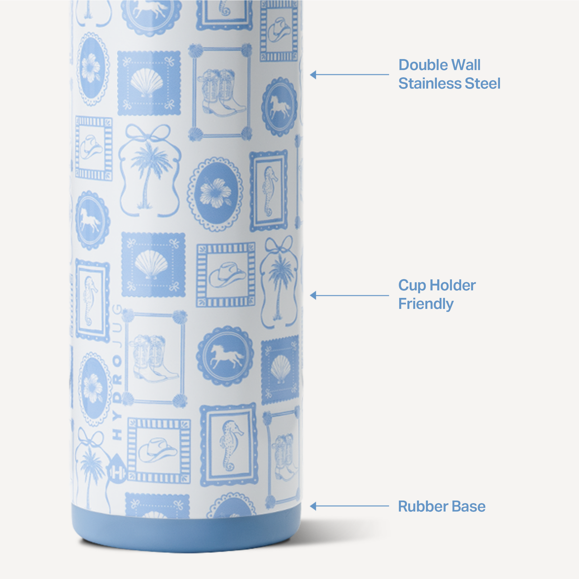 coastal-cowgirl-24oz-710ml-o4 Ease24-CoastalCowgirl-WPI-4.png