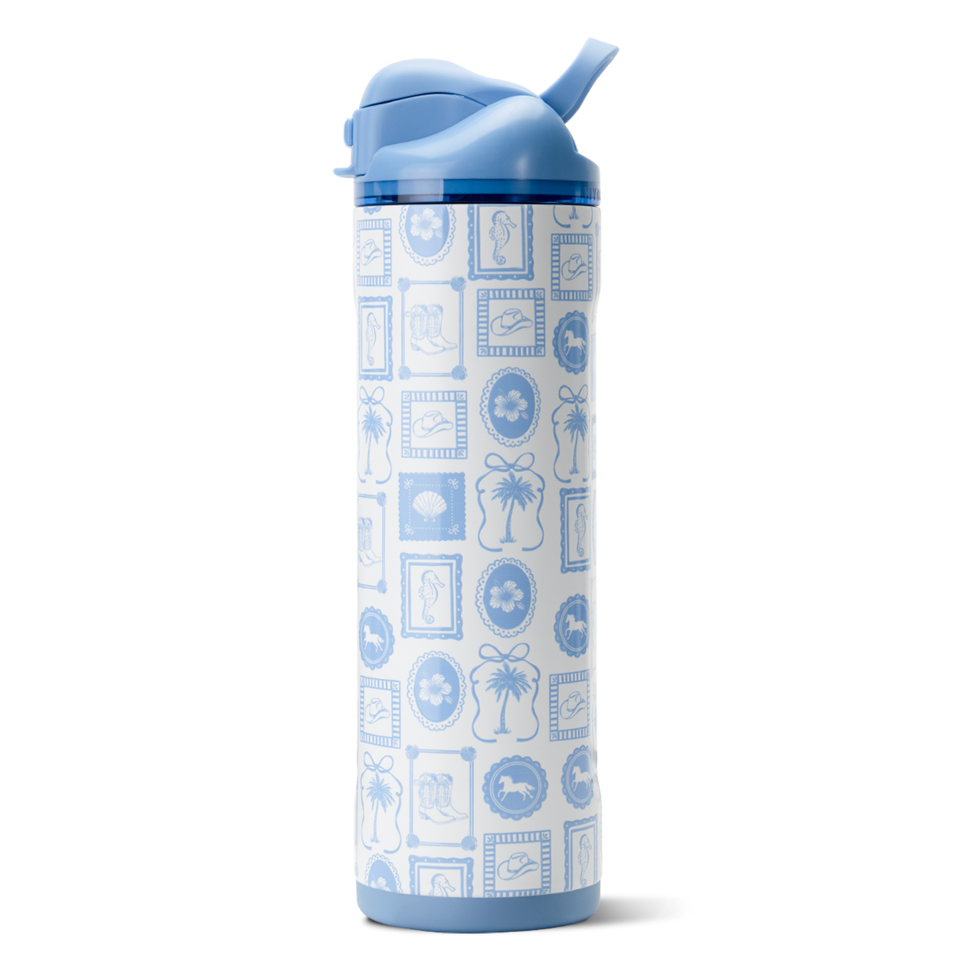 coastal-cowgirl-24oz-710ml-o4 Ease24-CoastalCowgirl-WPI-6.png
