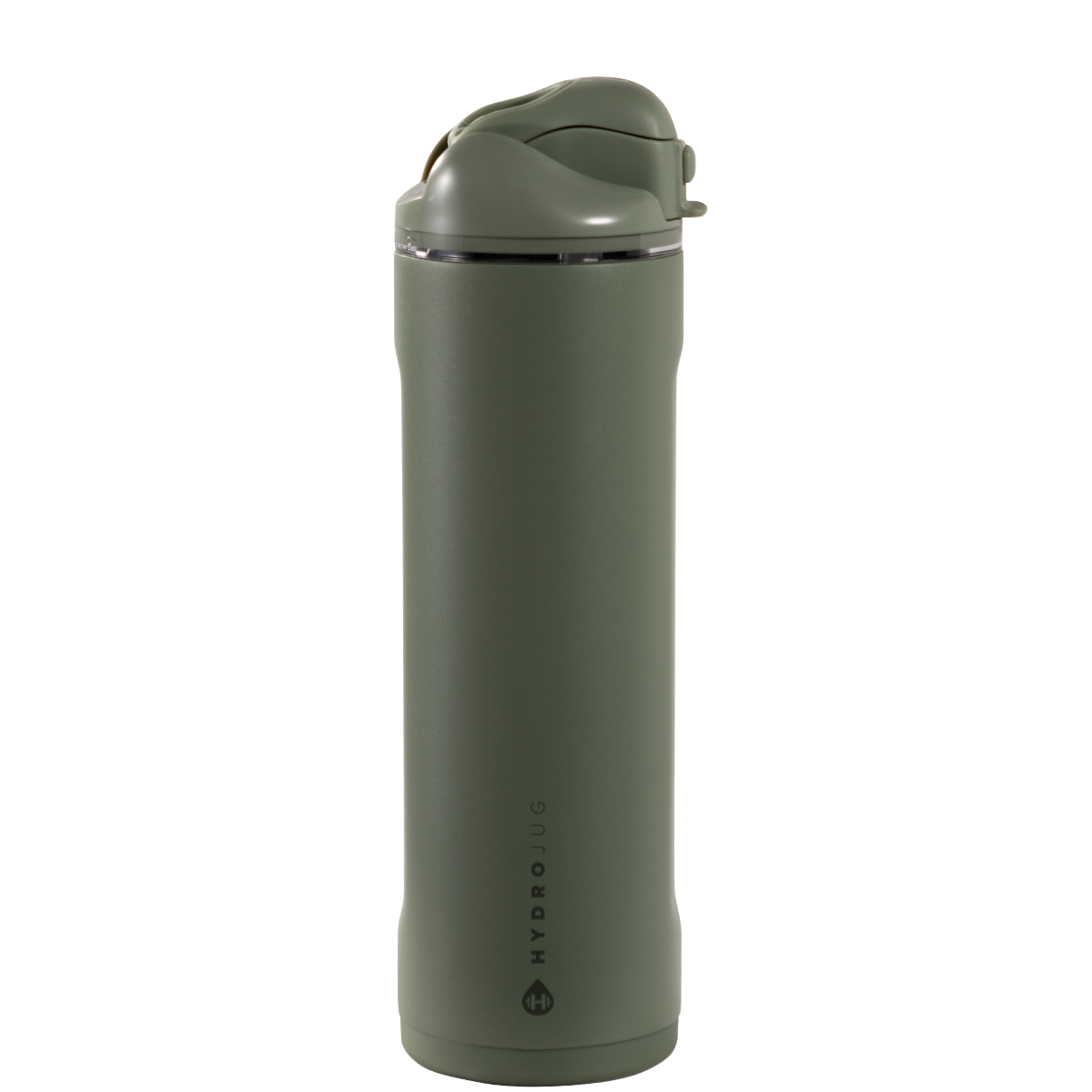 courtyard-24oz-710ml-m8 Ease24-Courtyard-WPI-11.png