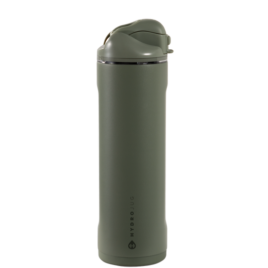 courtyard-24oz-710ml-m8 Ease24-Courtyard-WPI-11.png