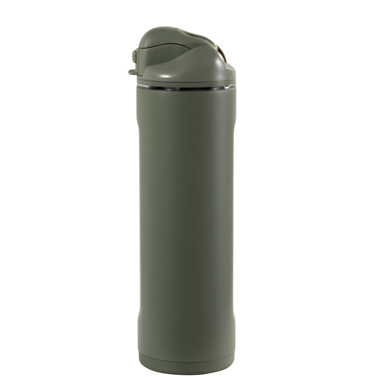 courtyard-24oz-710ml-m8 Ease24-Courtyard-WPI-3.png