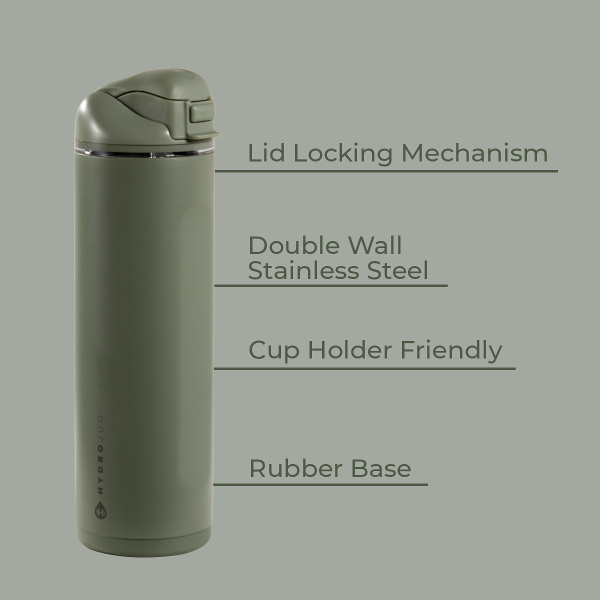 courtyard-24oz-710ml-m8 Ease24-Courtyard-WPI-4.png