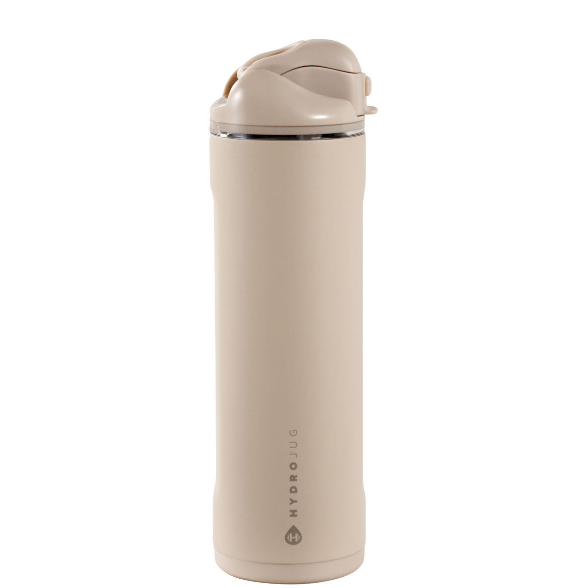 dune-24oz-710ml-h4 Ease24-Dune-WPI-11.png