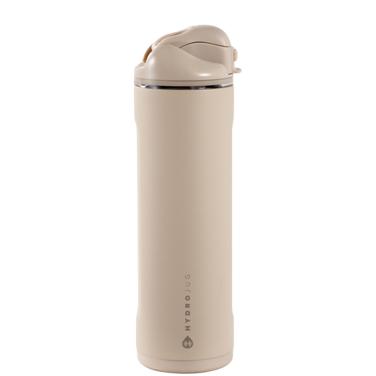 dune-24oz-710ml-h4 Ease24-Dune-WPI-11.png