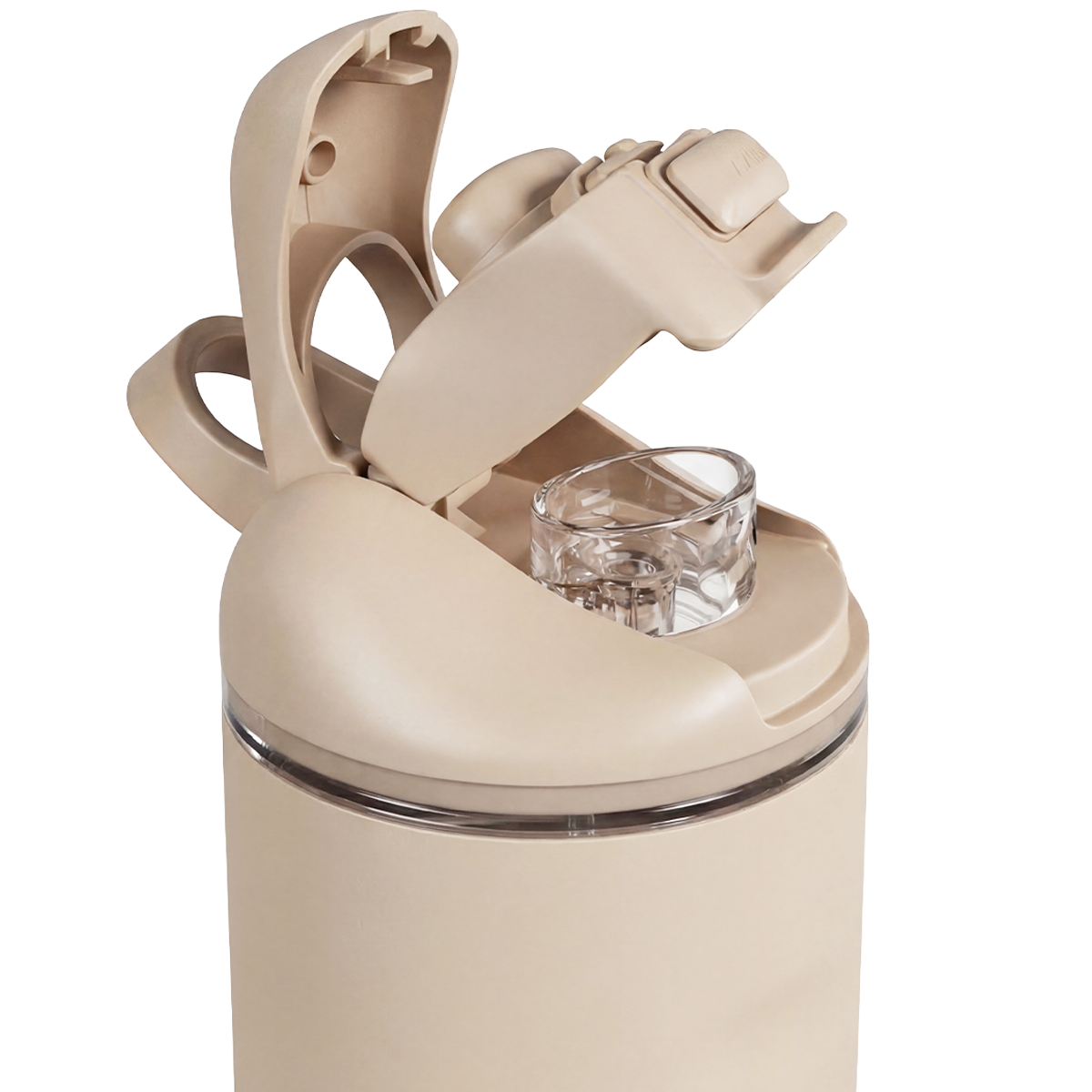 dune-24oz-710ml-h4 Ease24-Dune-WPI-2.png