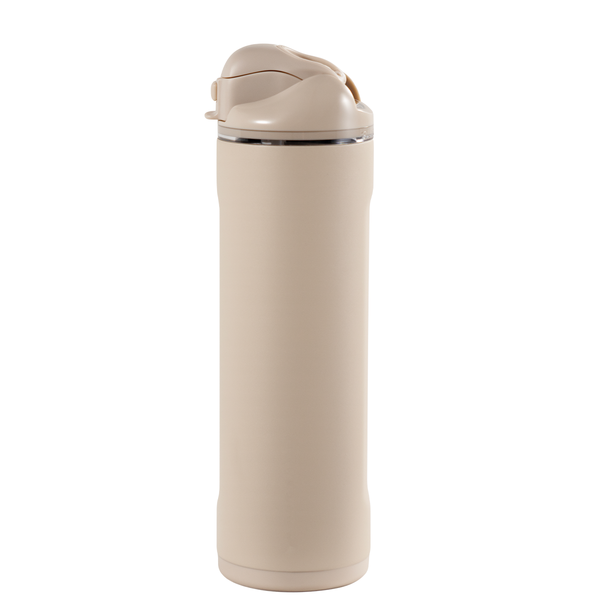 dune-24oz-710ml-h4 Ease24-Dune-WPI-3.png
