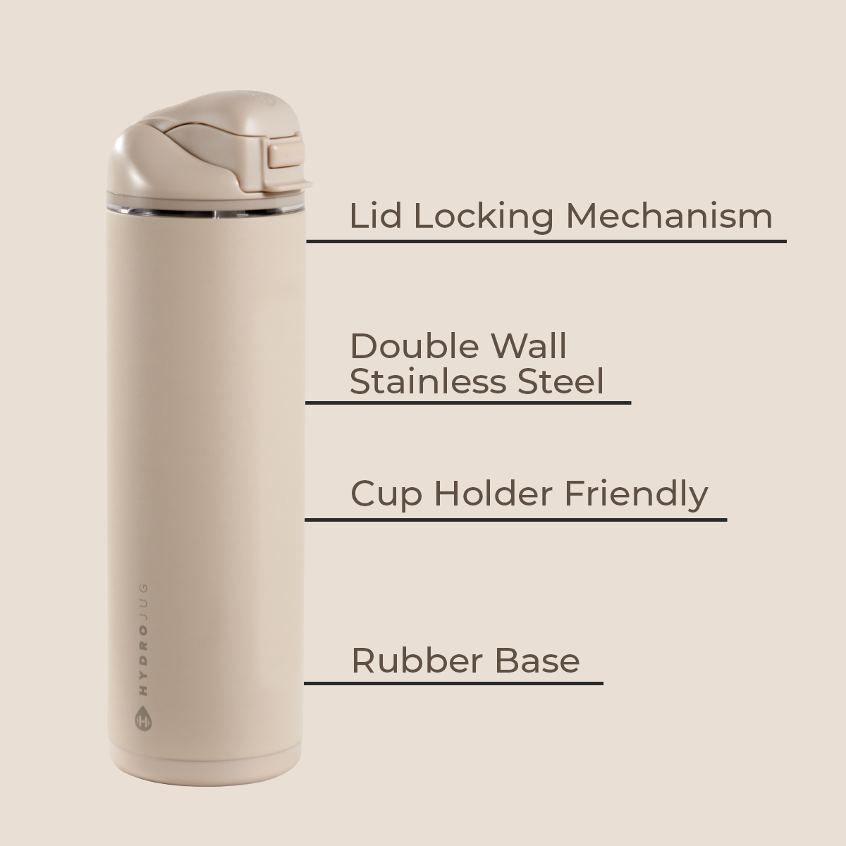 dune-24oz-710ml-h4 Ease24-Dune-WPI-4.png