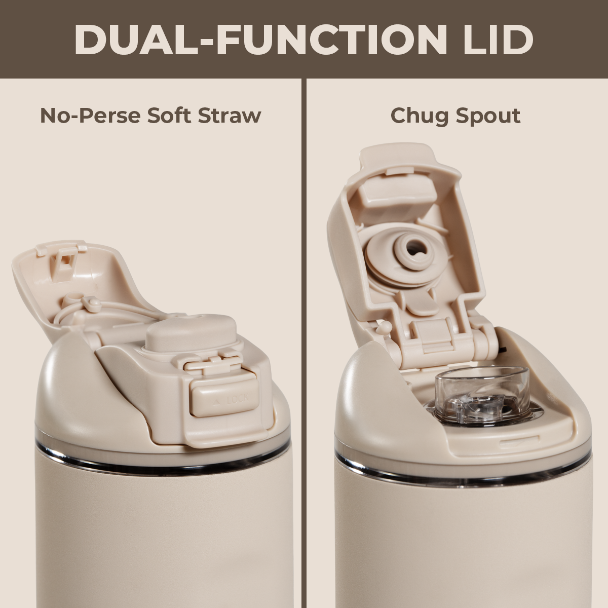 dune-24oz-710ml-h4 Ease24-Dune-WPI-5.png