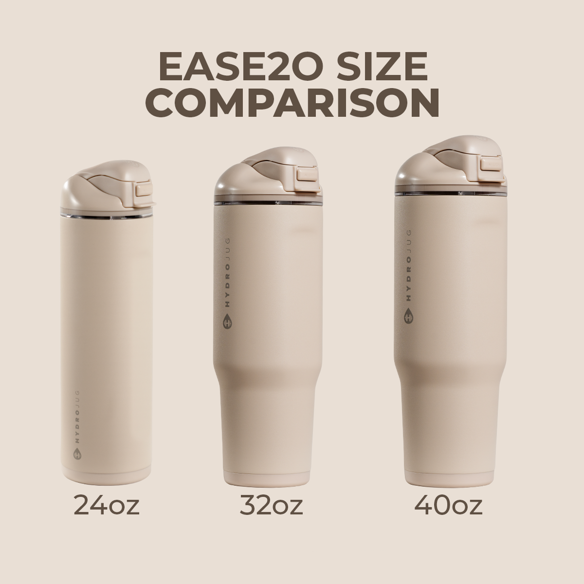 dune-24oz-710ml-h4 Ease24-Dune-WPI-7.png