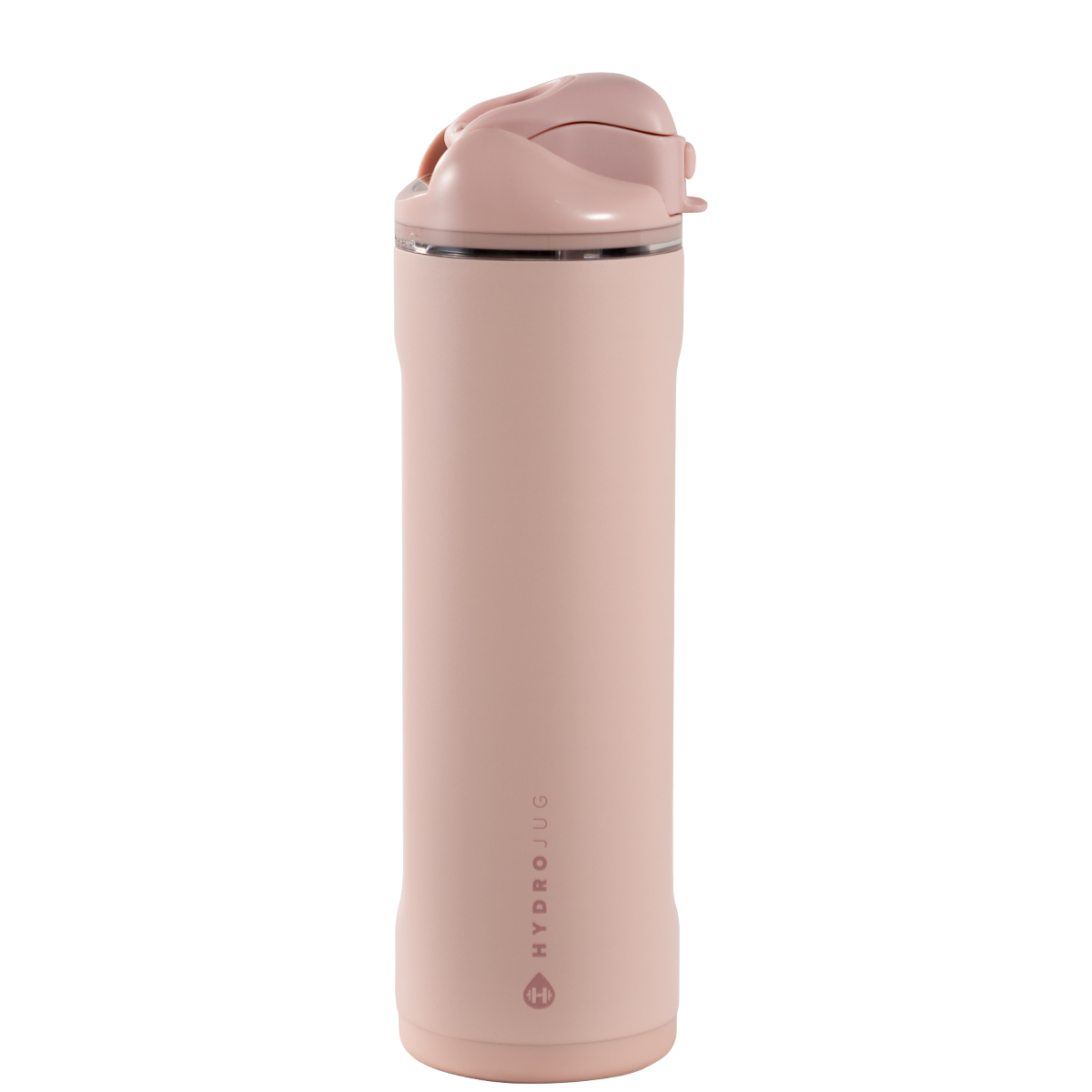 dusty-rose-24oz-710ml-x6 Ease24-DustyRose-WPI-11.png
