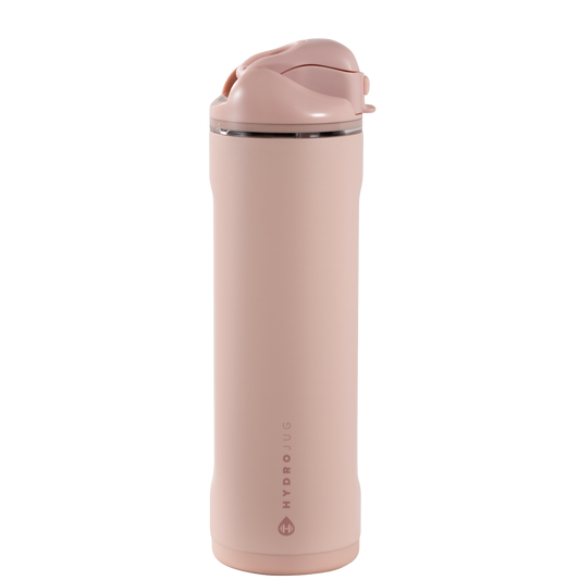 dusty-rose-24oz-710ml-x6 Ease24-DustyRose-WPI-11.png