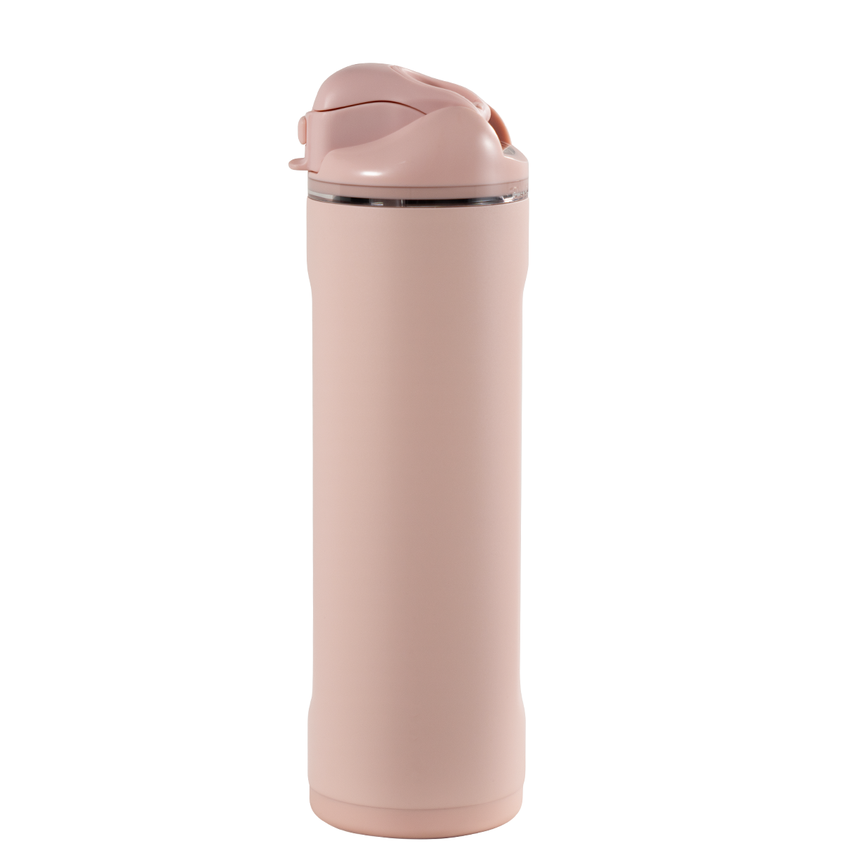 dusty-rose-24oz-710ml-x6 Ease24-DustyRose-WPI-3.png