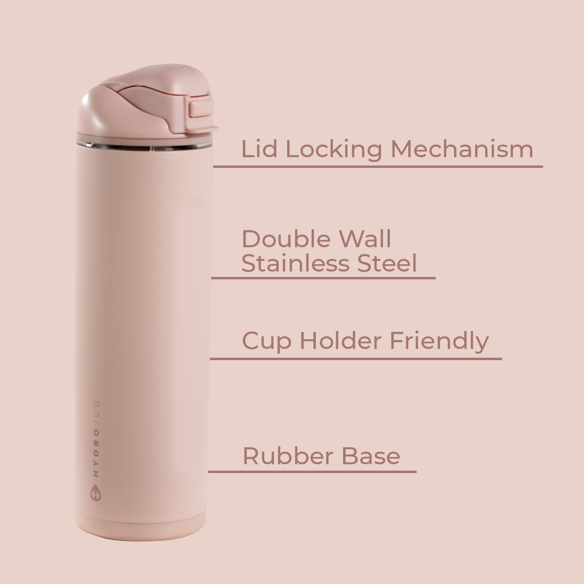 dusty-rose-24oz-710ml-x6 Ease24-DustyRose-WPI-4.png