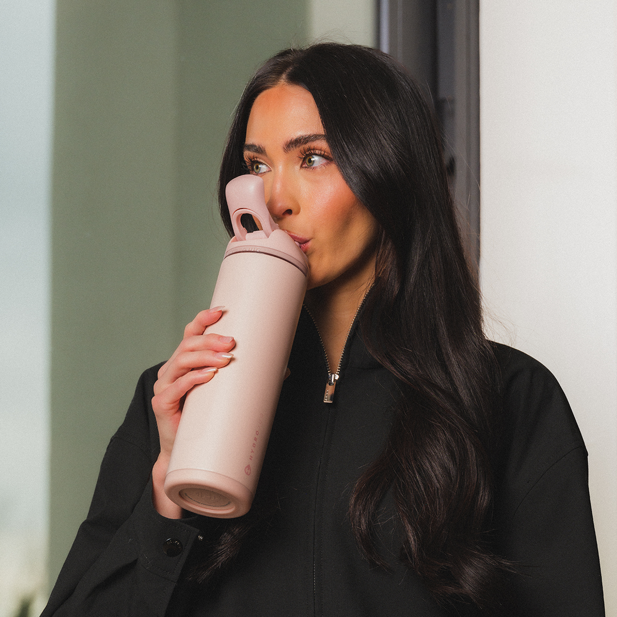 dusty-rose-24oz-710ml-x6 Ease24-DustyRose-WPI-8.png