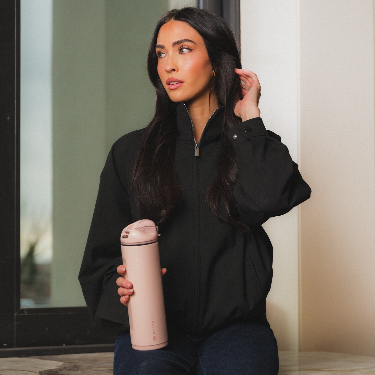 dusty-rose-24oz-710ml-x6 Ease24-DustyRose-WPI-9.png