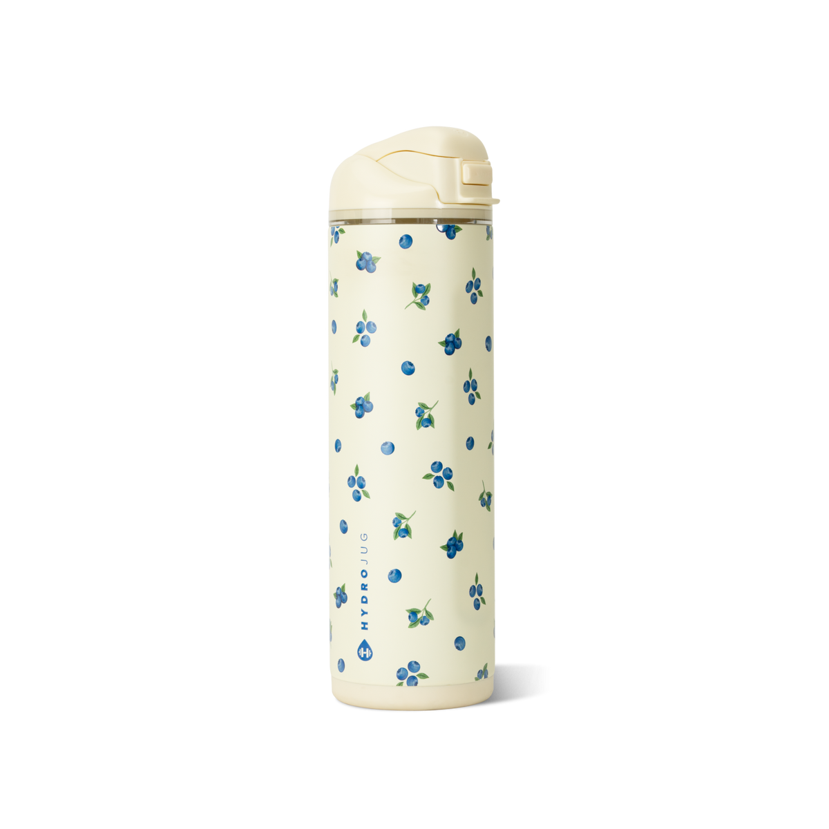 freshly-pick-d-24oz-710ml-h9 Ease24-FreshlyPick_d-1WPI.png