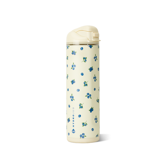 freshly-pick-d-24oz-710ml-h9 Ease24-FreshlyPick_d-1WPI.png