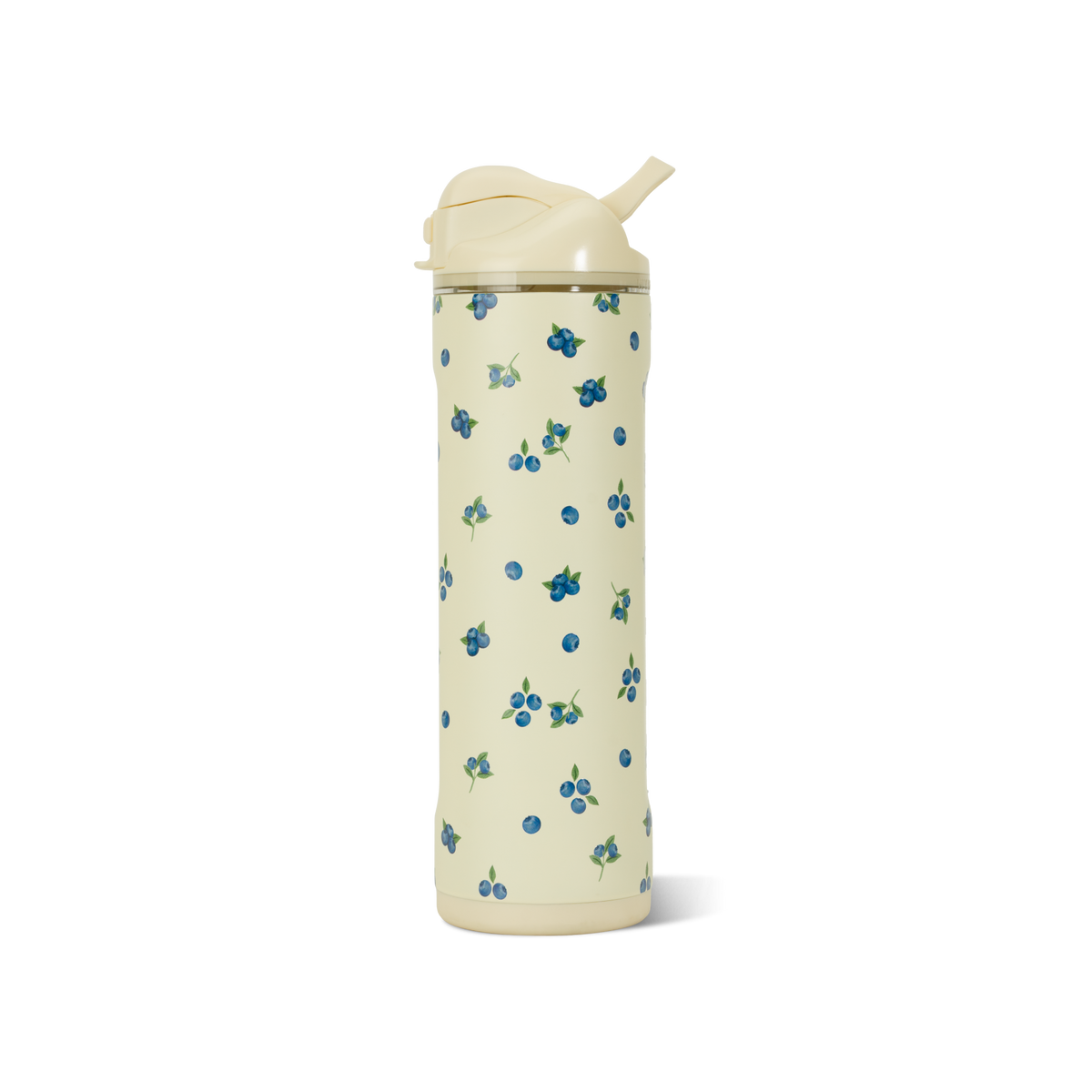 freshly-pick-d-24oz-710ml-h9 Ease24-FreshlyPick_d-6WPI.png