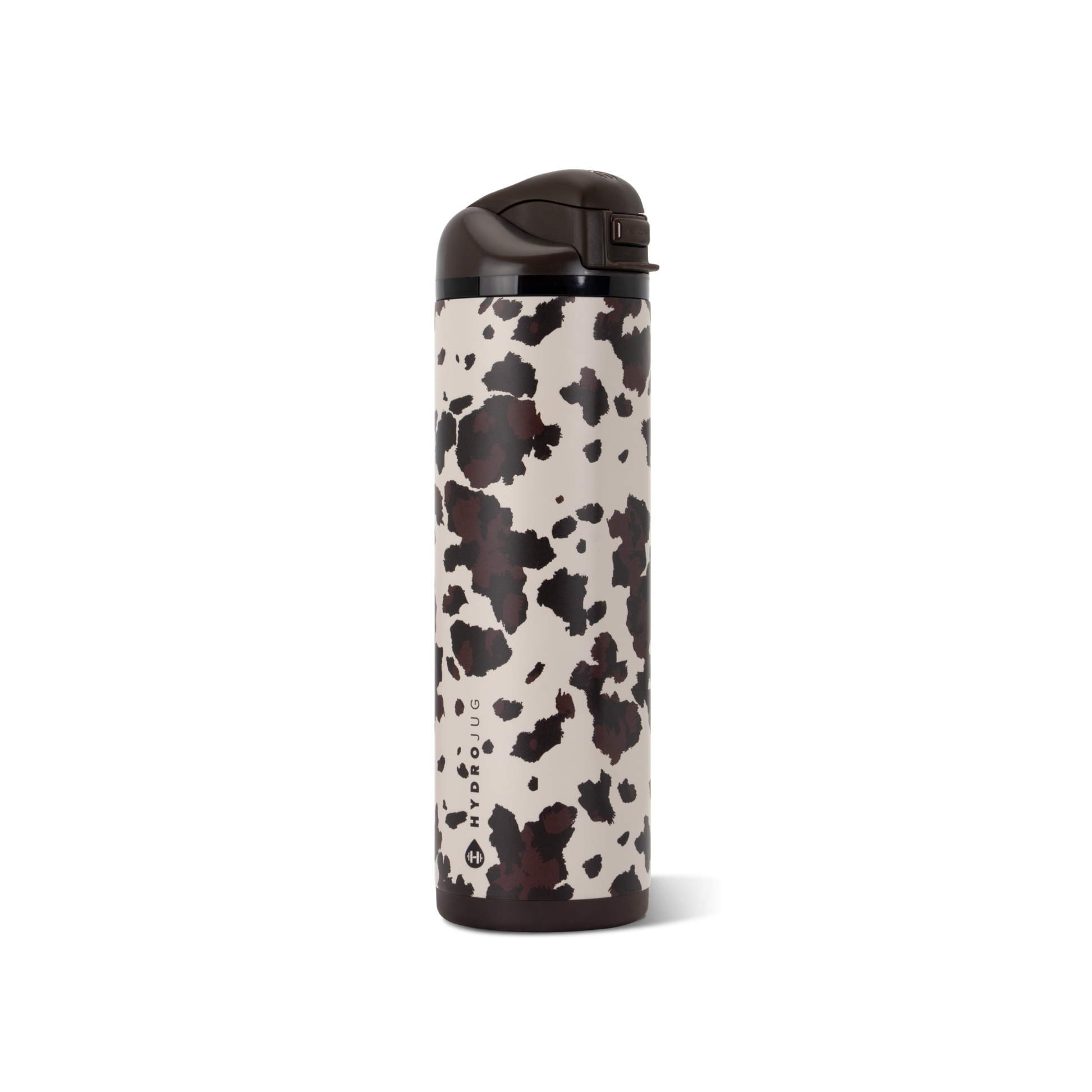 frontier-24oz-710ml-t3 Ease24-Frontier-1WPI.png