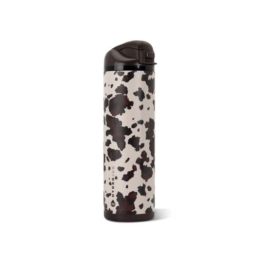 frontier-24oz-710ml-t3 Ease24-Frontier-1WPI.png