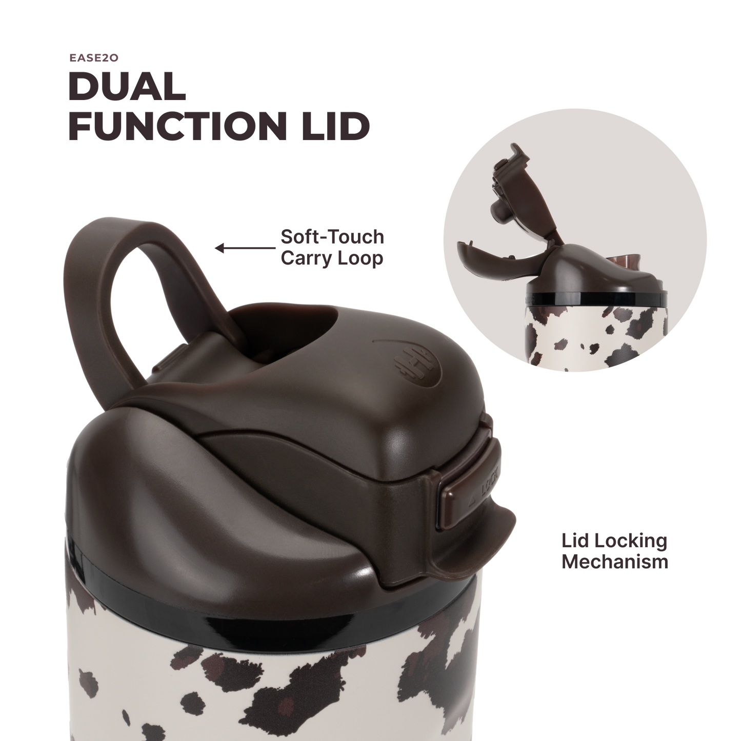 frontier-24oz-710ml-t3 Ease24-Frontier-2WPI.png