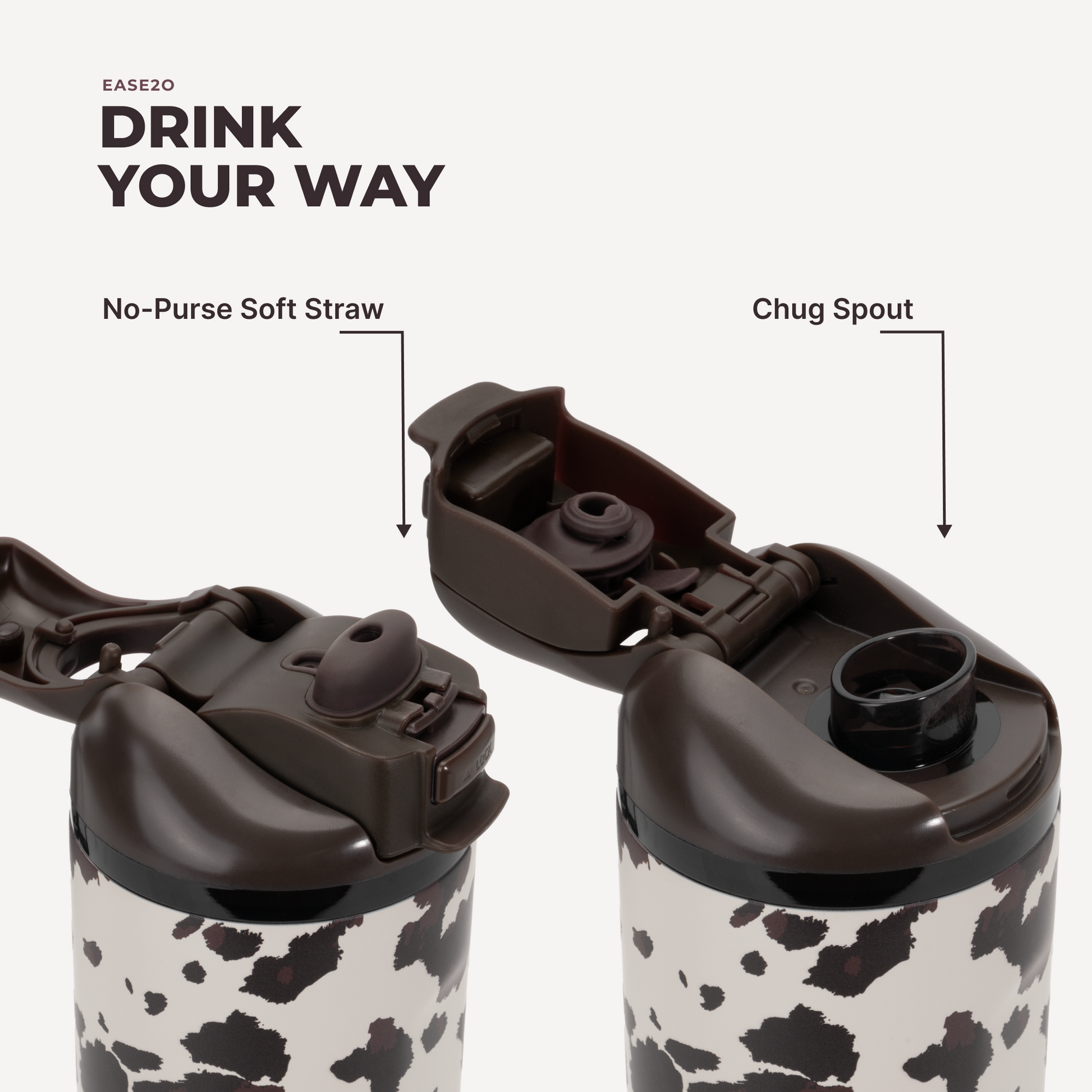 frontier-24oz-710ml-t3 Ease24-Frontier-3WPI.png