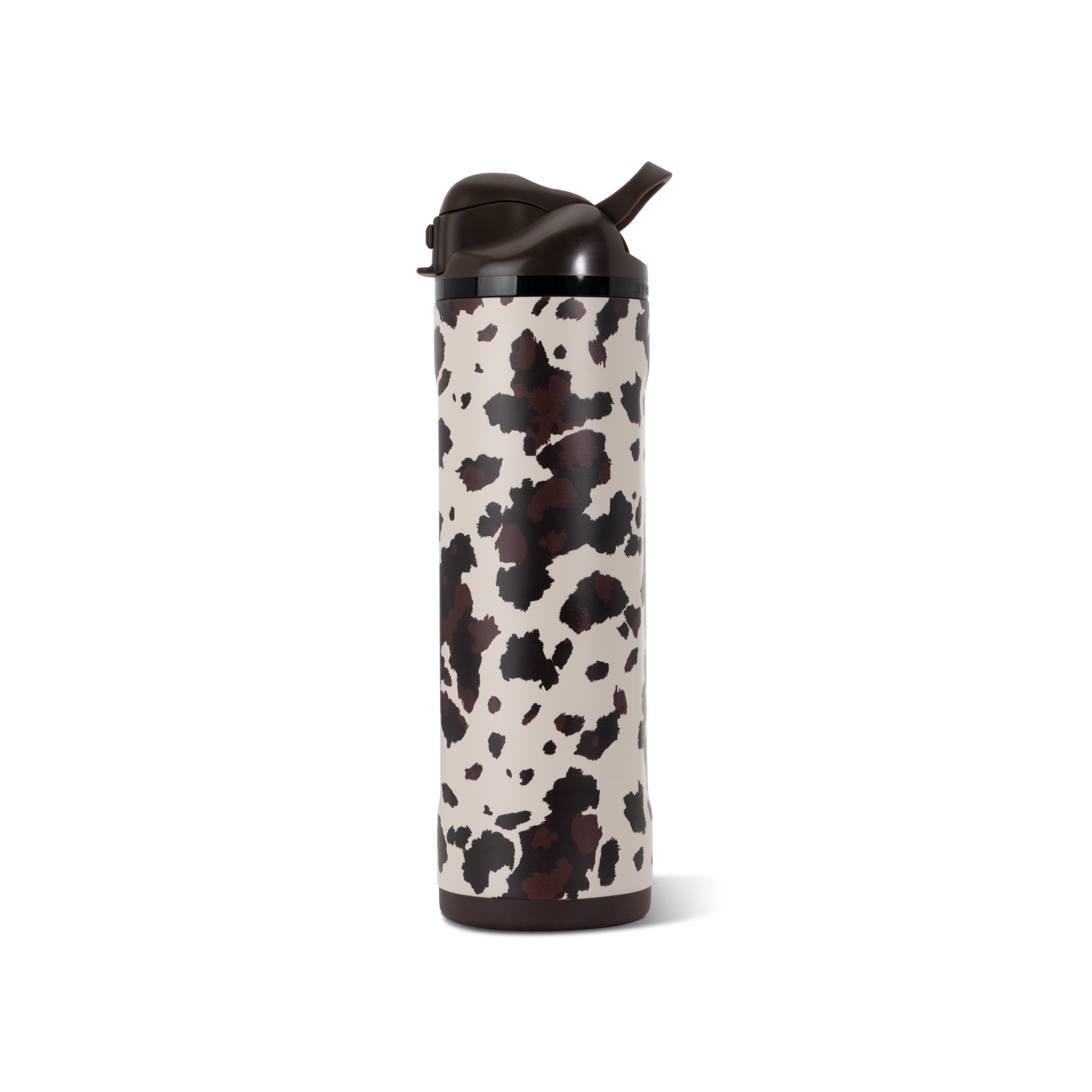 frontier-24oz-710ml-t3 Ease24-Frontier-6WPI.png