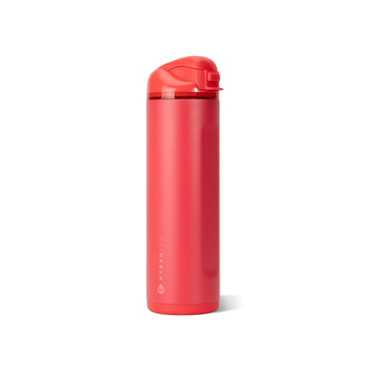 fruit-punch-24oz-710ml-s5 Ease24-FruitPunch-1WPI.png