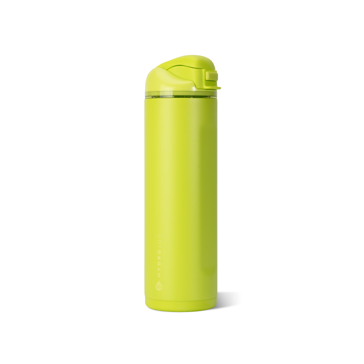 lemon-lime-24oz-710ml-x9 Ease24-LemonLime-1WPI.png